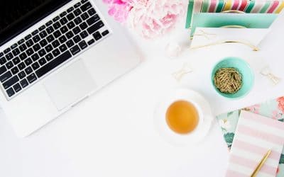 How to Deal With Frustration (VIDEO)