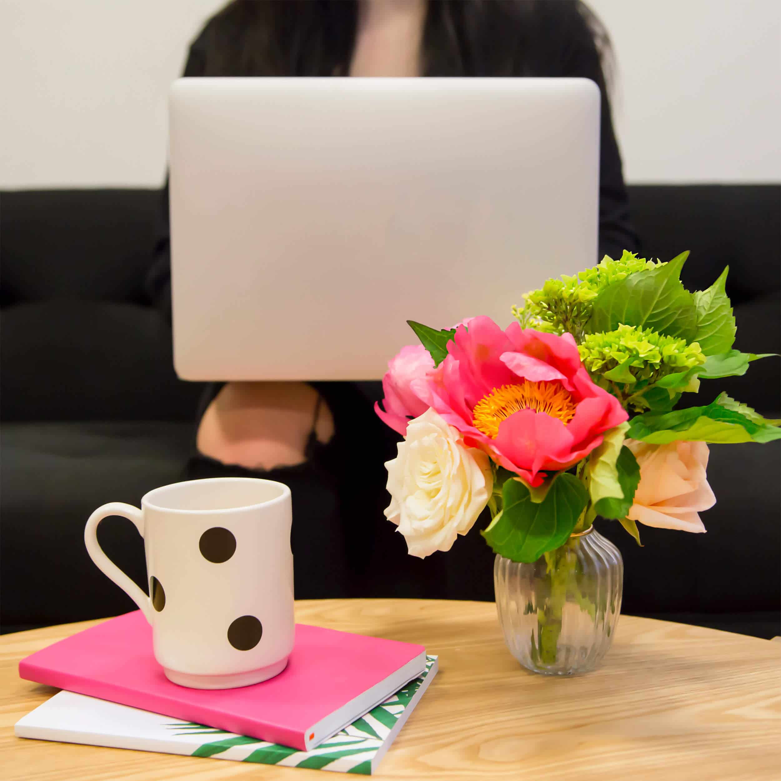 How to Create a Personalized LinkedIn URL