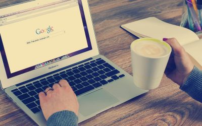 What To Do If You Can’t Find a Job After Grad School