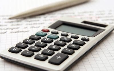 Life After College: 5 Financial Tips for College Grads