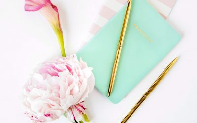 6 Ways to Accomplish Your Goals Before New Year’s Eve
