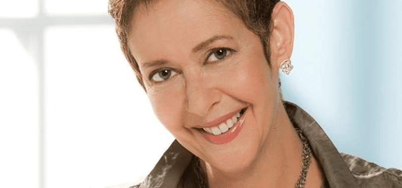 Andrea Kay