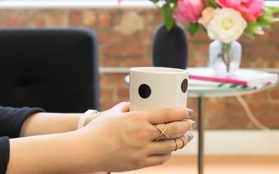 Why You Need To Promote Yourself at Work