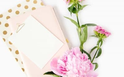 Upgrade Your Work From Ordinary to Extraordinary with Rana Florida