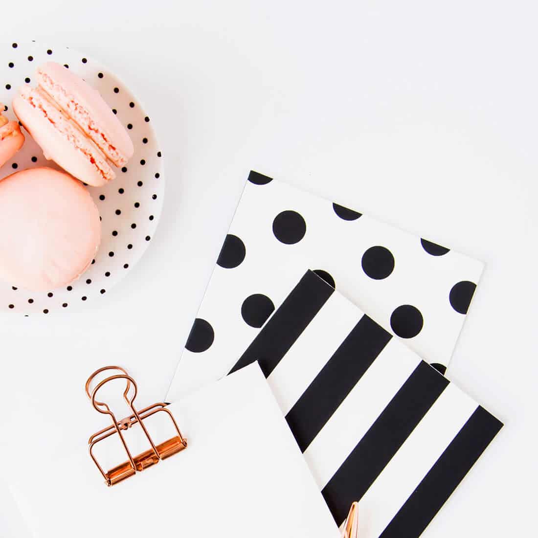 INTERVIEW WITH ANNA: Professional Women Managing Men