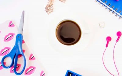 Book Reviews for The Professional Woman’s Guide To Managing Men