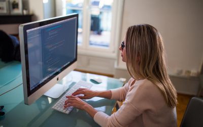 How to Create More Opportunities in Your Life