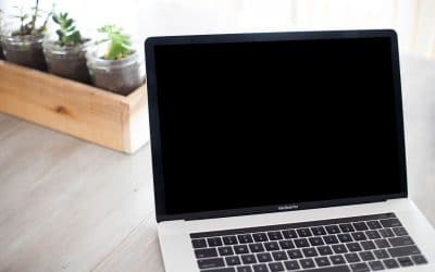 What to Do on LinkedIn AFTER You Set Up Your Profile