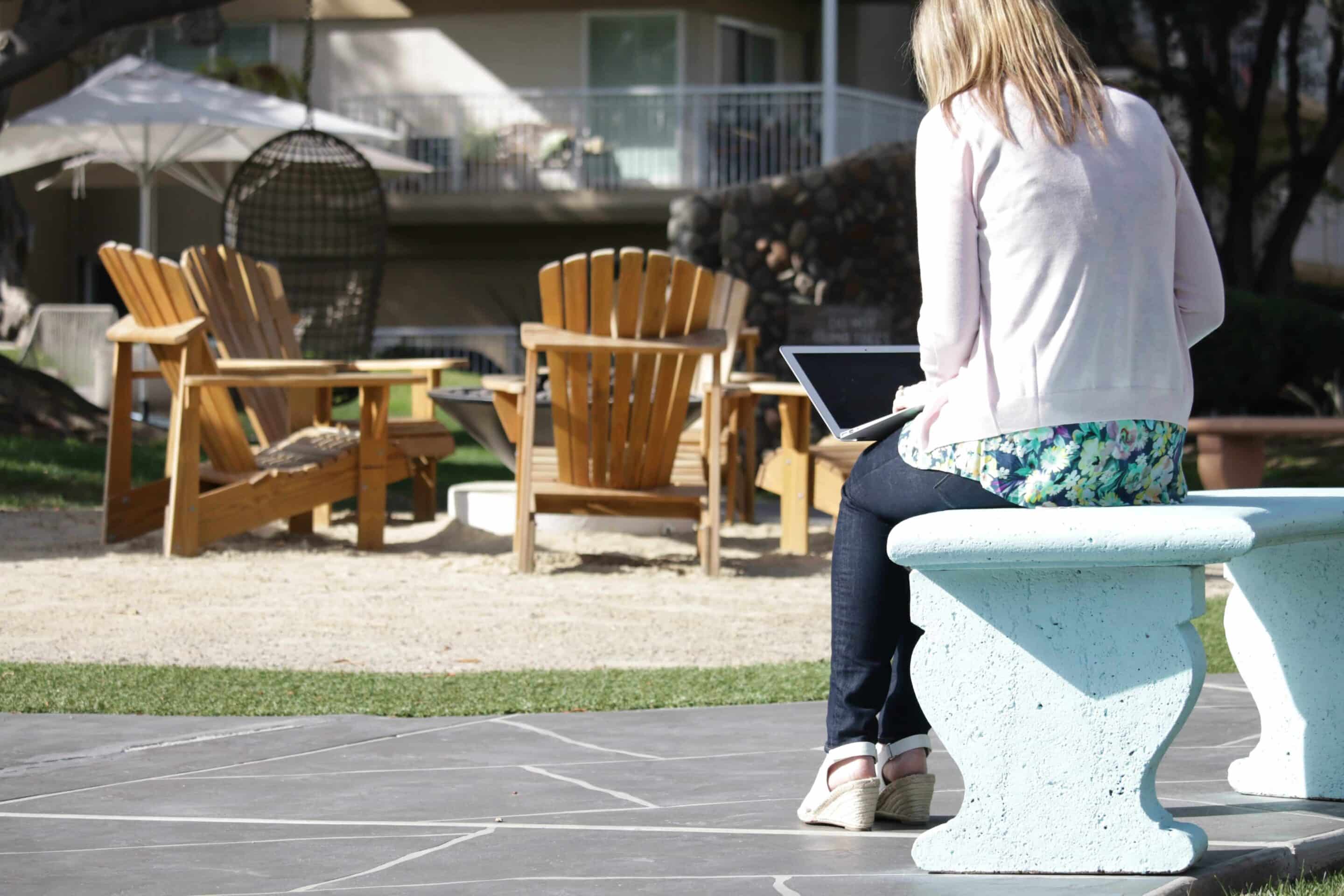 how to scale your coaching business to $10k months and beyond