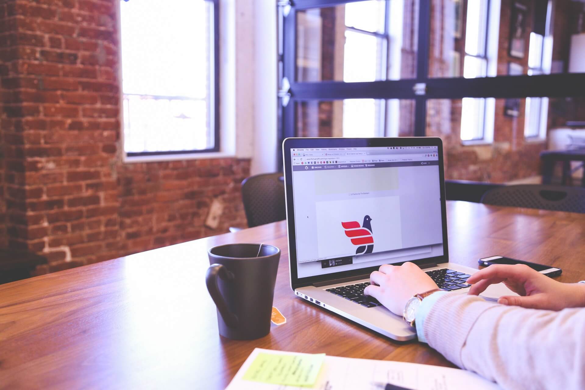 How to Manage Your Micro-Managing Boss & Eliminate Work Stress