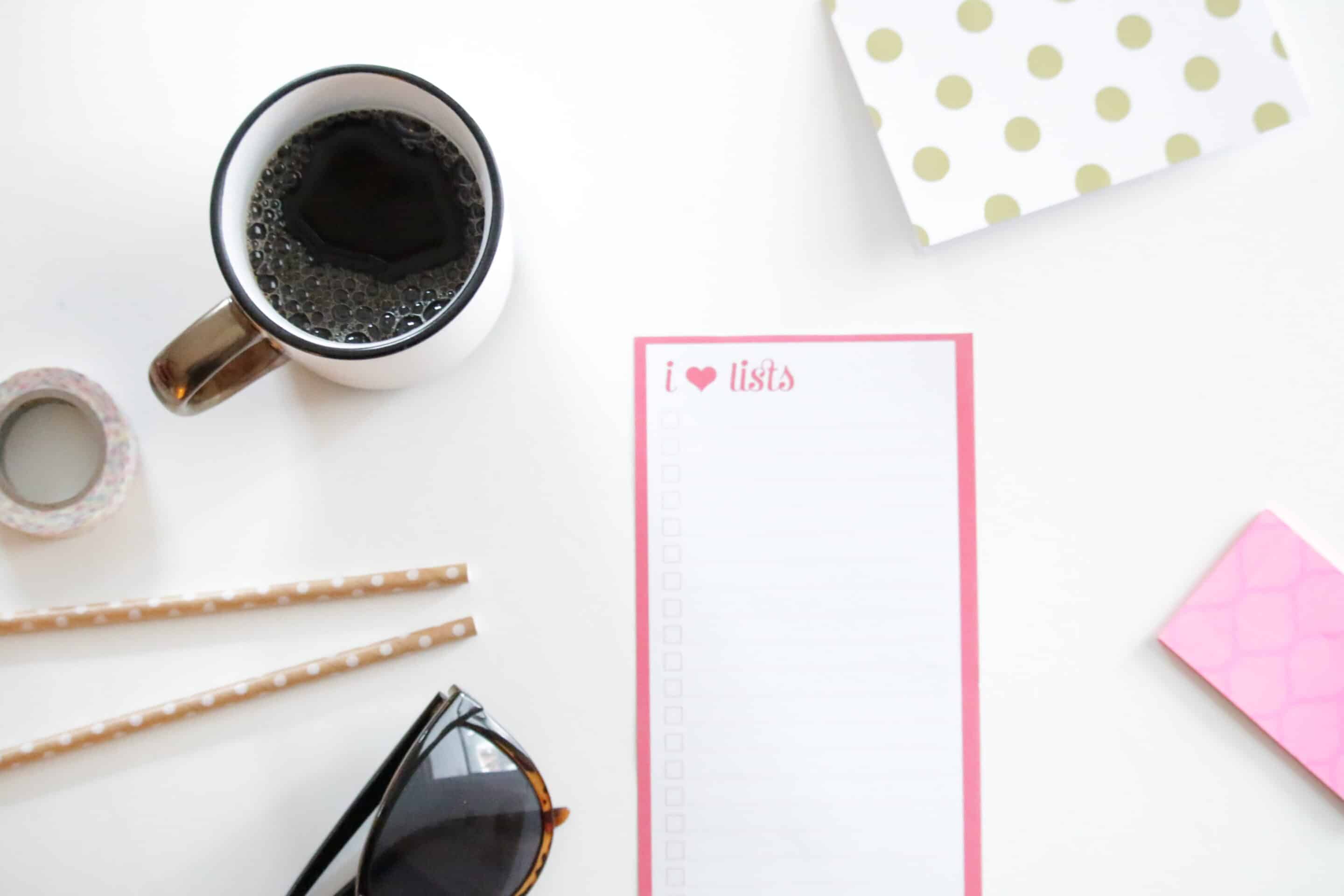 free productivity tools