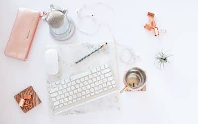 Get Motivated: The Psychology Behind Getting More Done