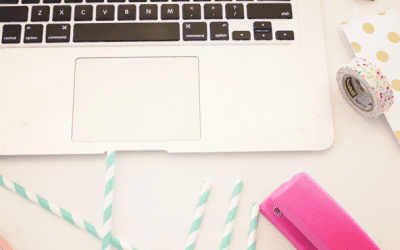 3 Ways To Attract the Job You Want