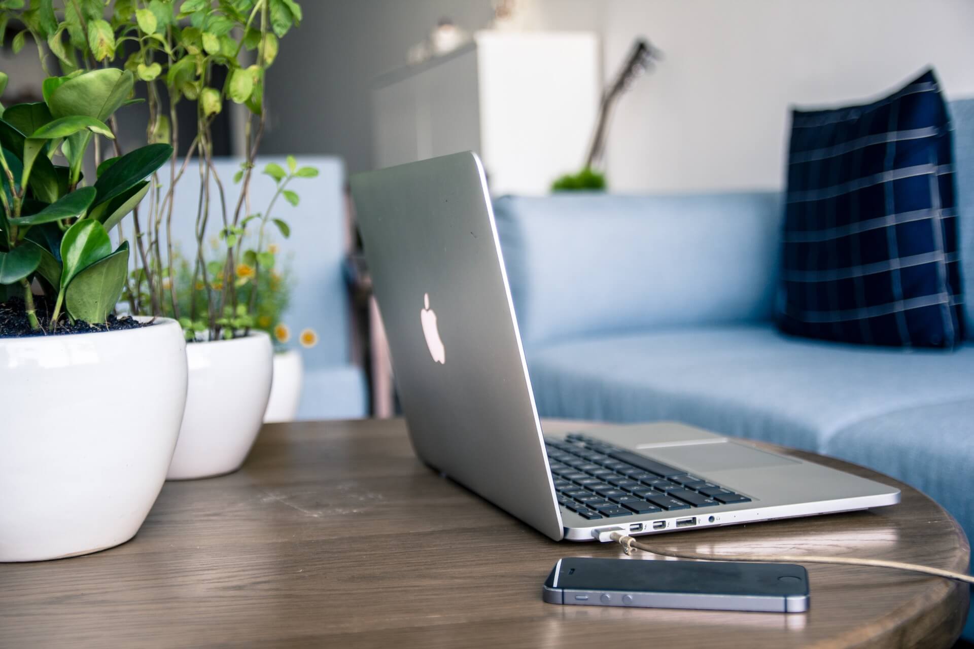 3 Job Search Strategies If You Have Limited Time