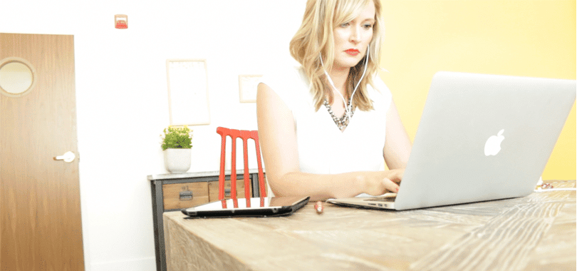 How to Stay Motivated When You Hate Your Job
