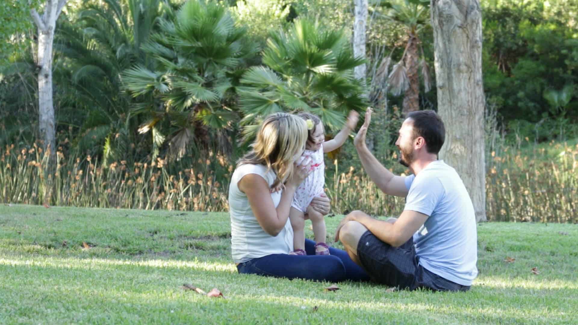 3 Ways to Relax After a Long Day at Work 3 Ways to Relax After a Long Day at Work