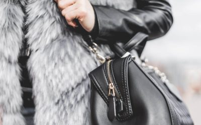 How to Save Money In Your First Full-Time Job