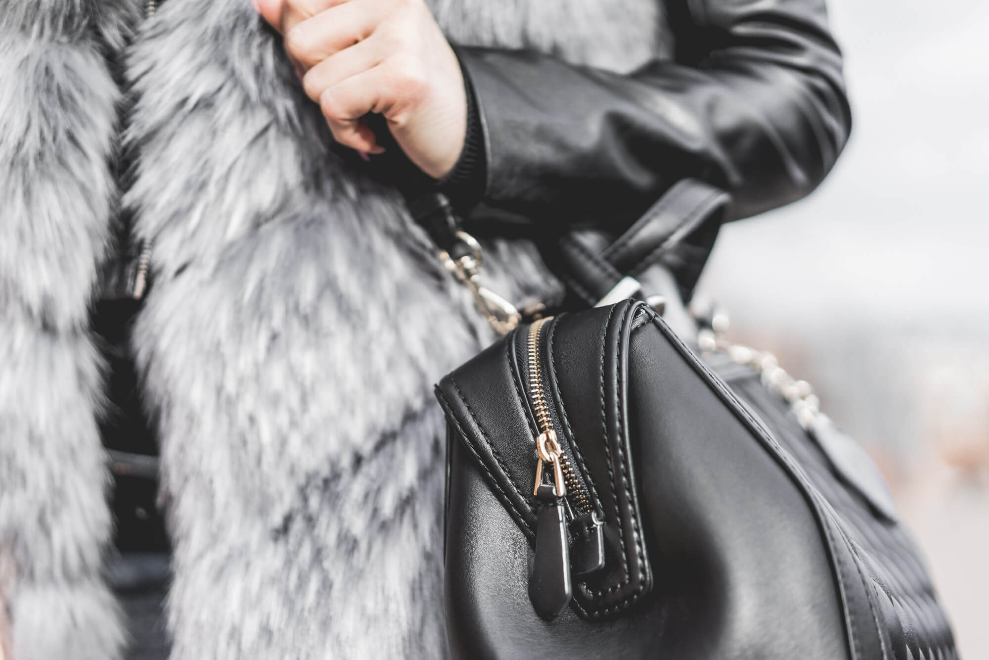 How to Save Money In Your First Full-Time Job
