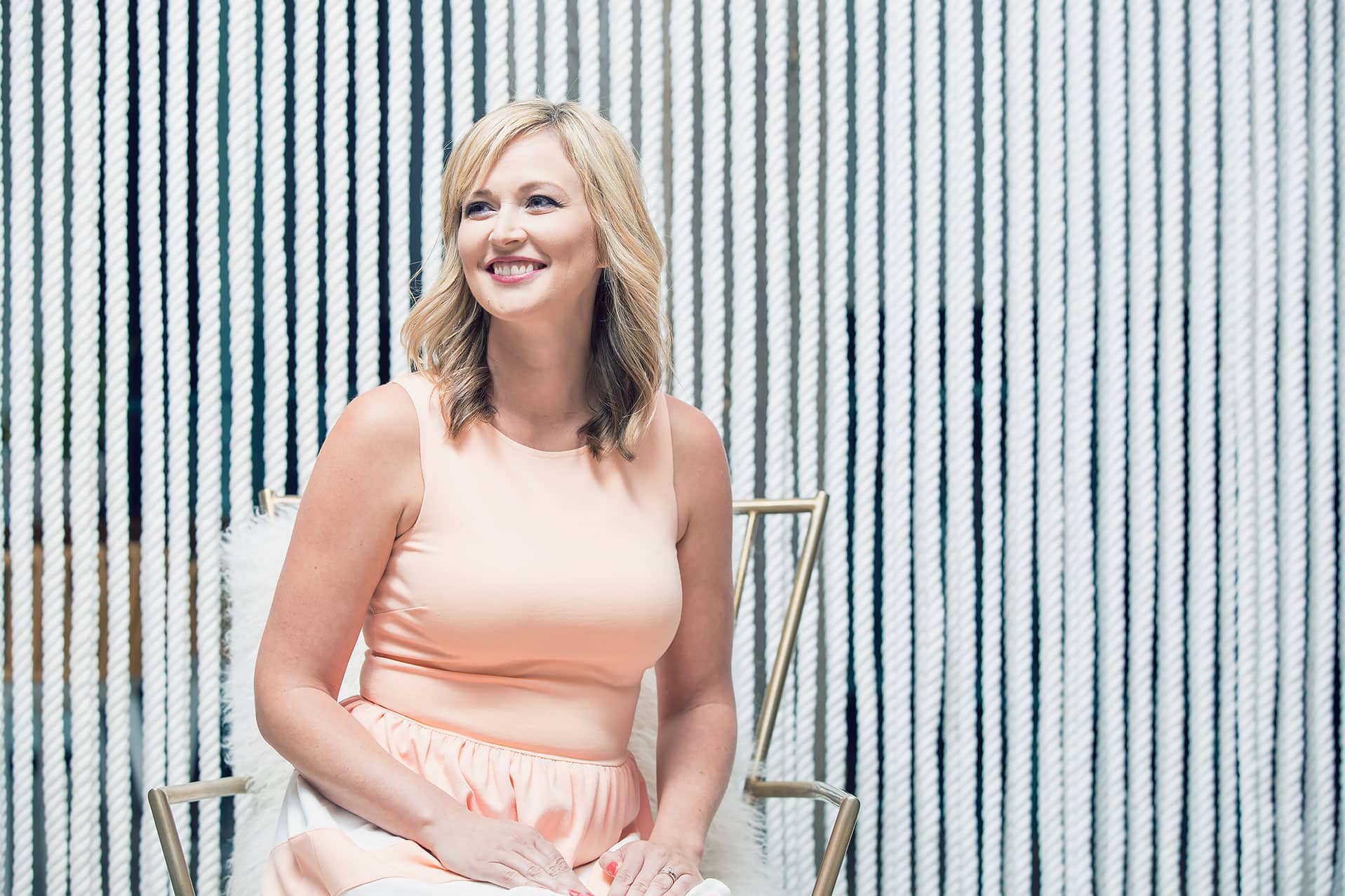 7 Essential Steps To Your Dream Career 7 Essential Steps To Your Dream Career