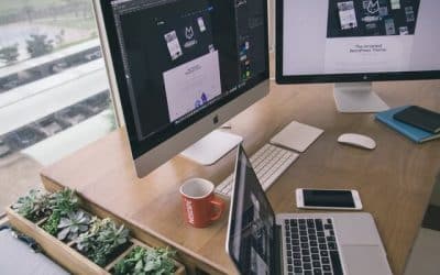 5 Common Office Hazards and How to Avoid Them