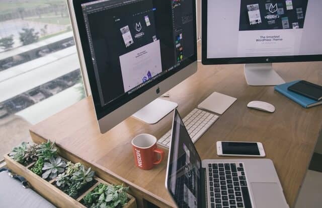 5 Common Office Hazards and How to Avoid Them