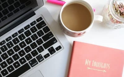 How to Rock Your LinkedIn Profile in 8 Steps