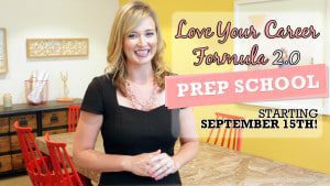Prep_School_Video_Thumbnail