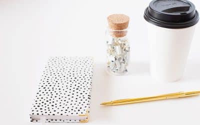 11 No-Nonsense Tips For Starting Your Business