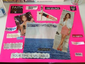 vision-board-2 starting your business