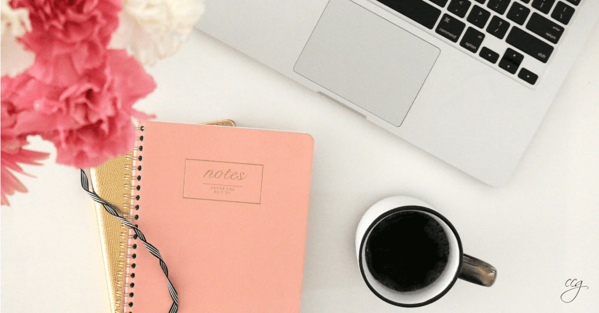 How to Create Your First Sales Funnel