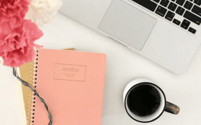 10 Creative Ways to Make More Money
