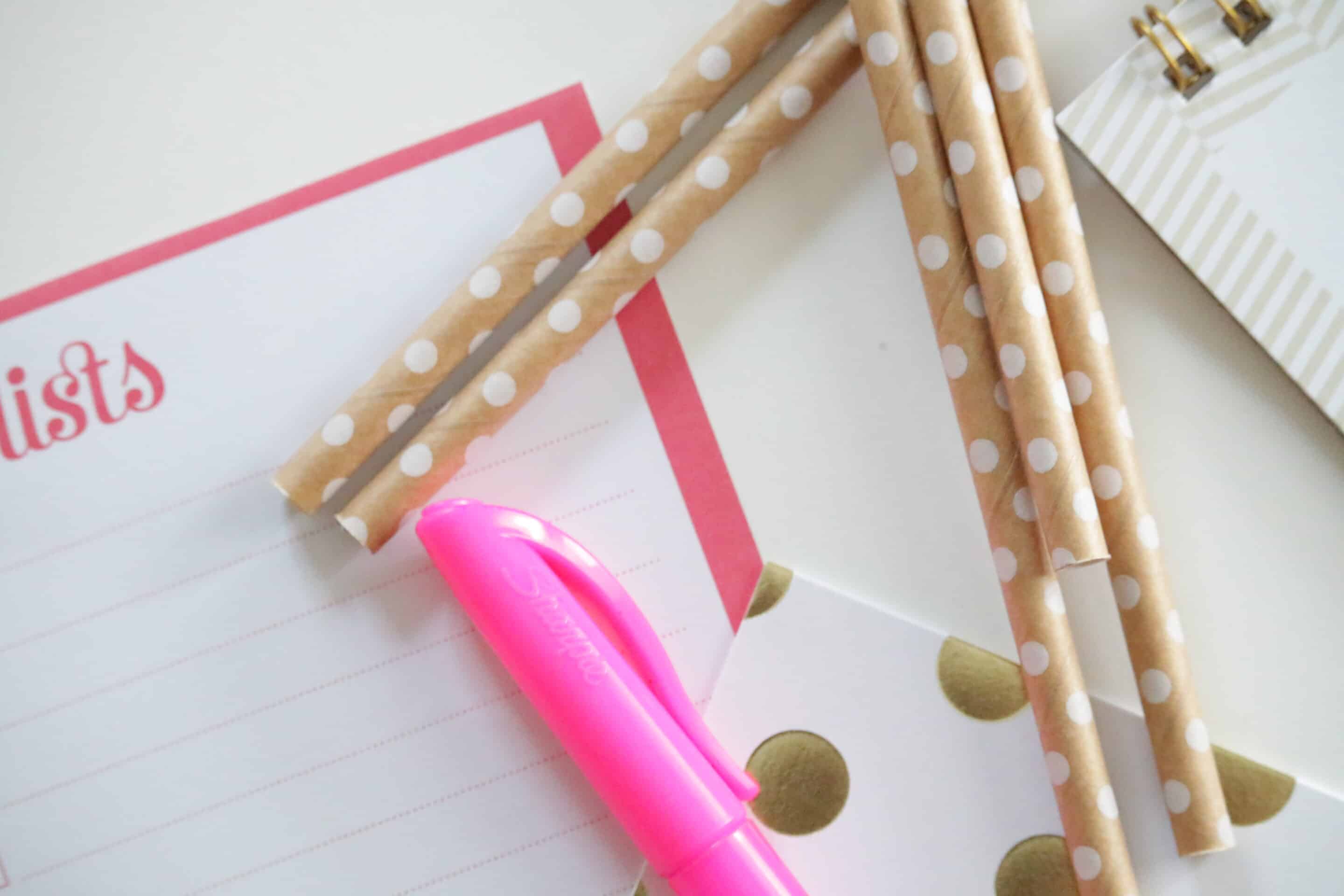 virtual assistant hire a virtual assistant