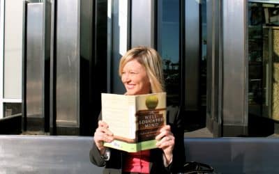Personal Development: Secrets to Your Success