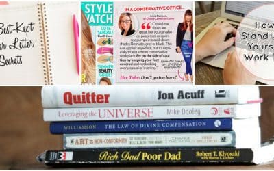 Our Top 10 Most Read Articles Of 2015