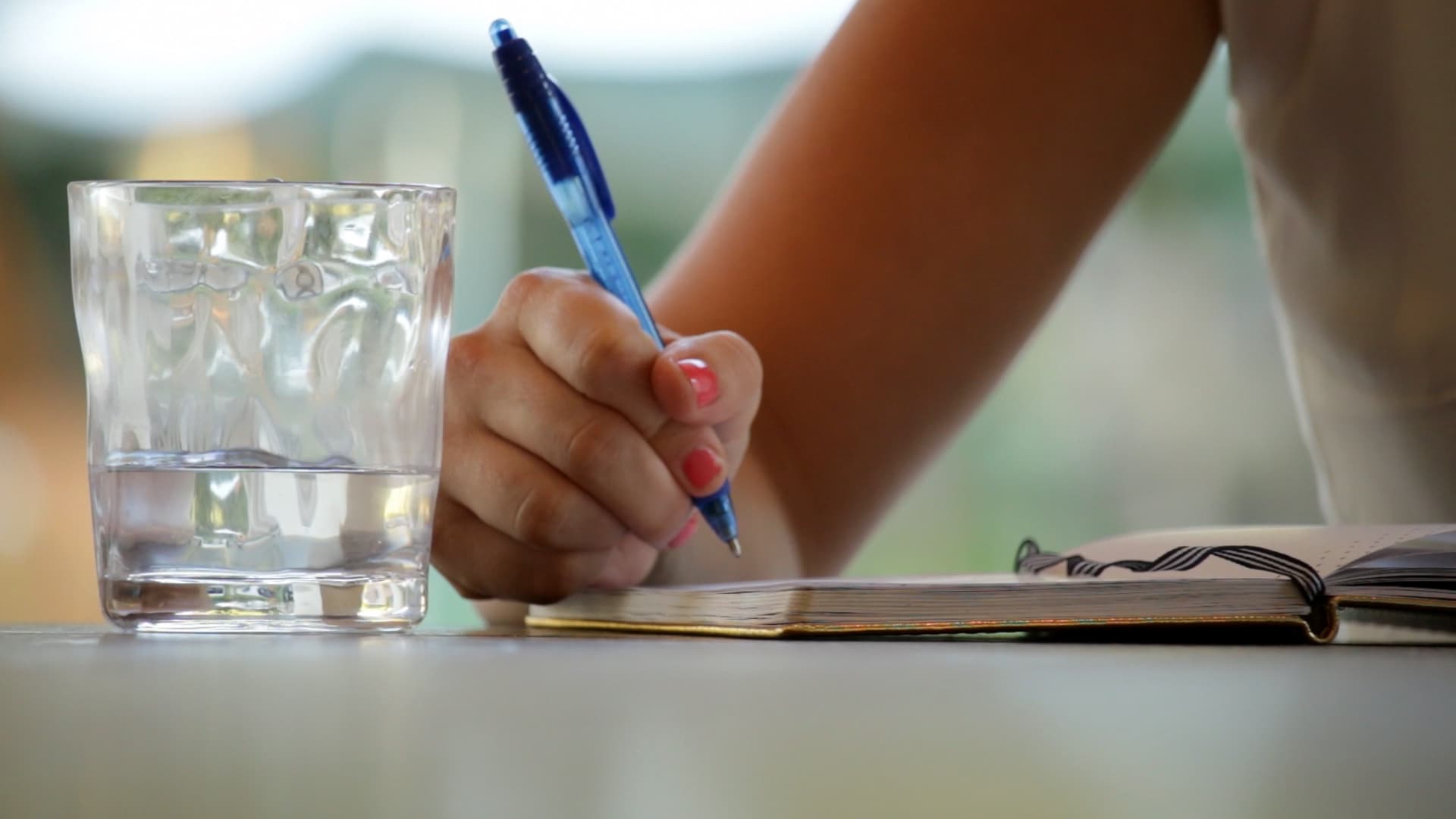 SWOT analysis for starting a business