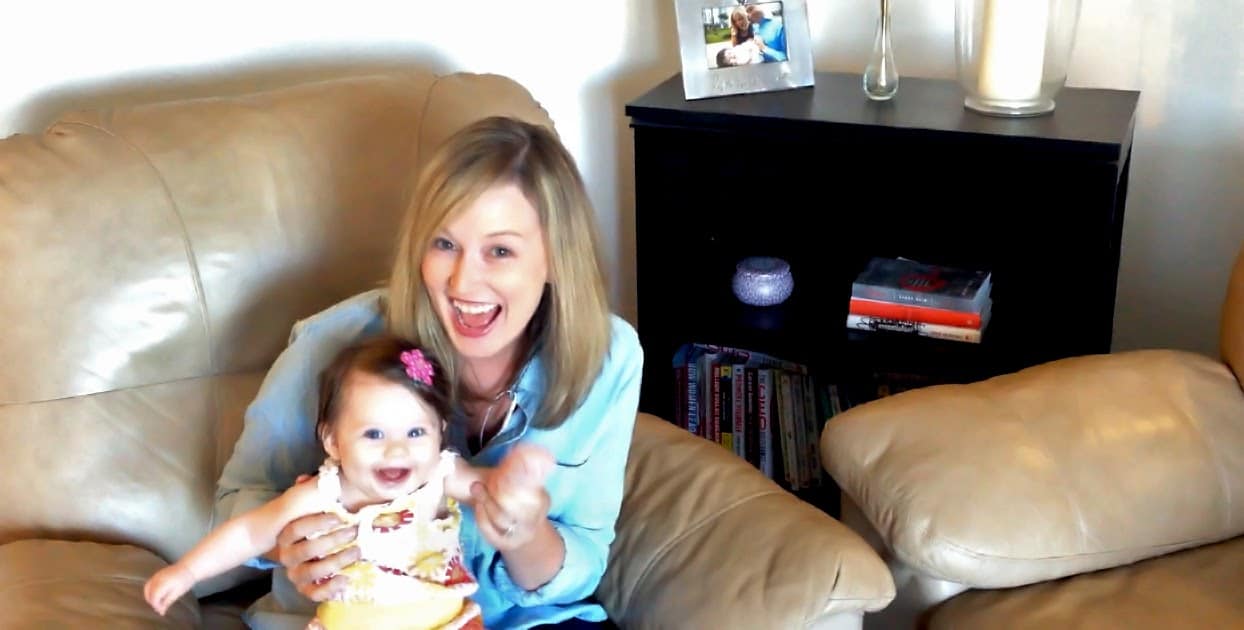 maternity leave maternity leave plan