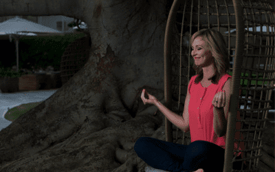 10 Mantras to Shift Your Mindset