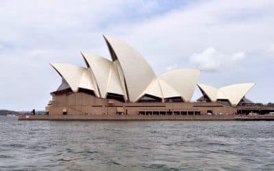 Does Travelling Impact Your Career?