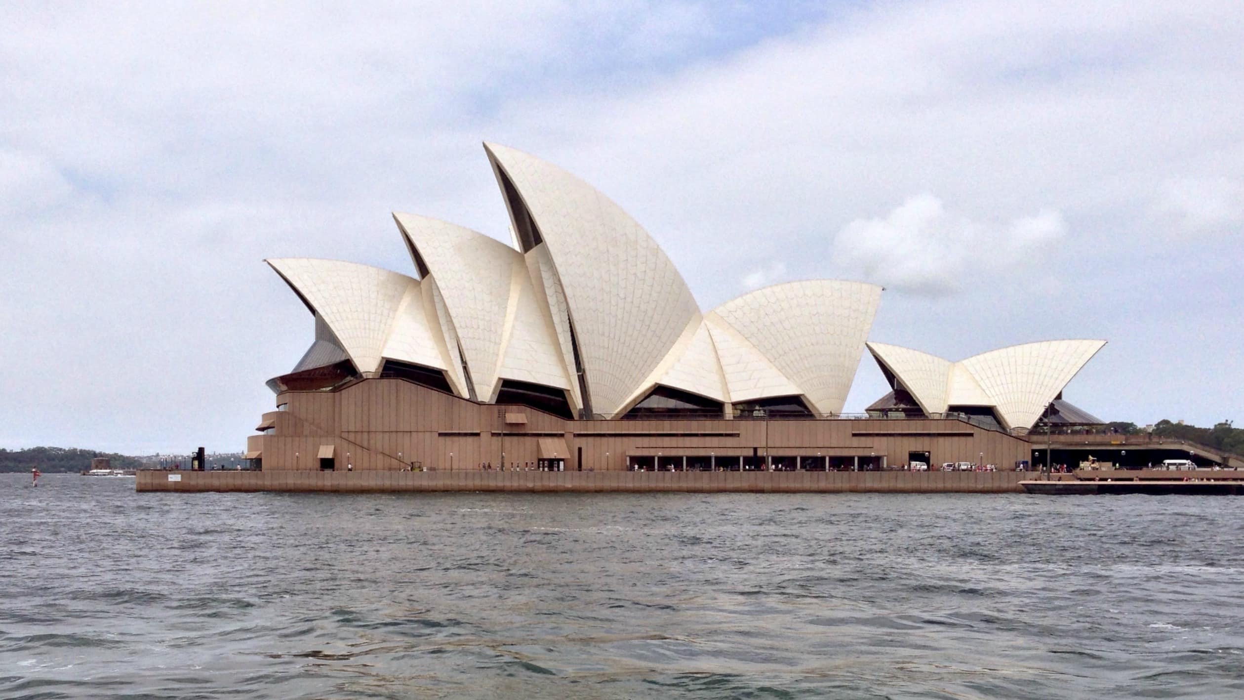 travelling lessons that impact your career