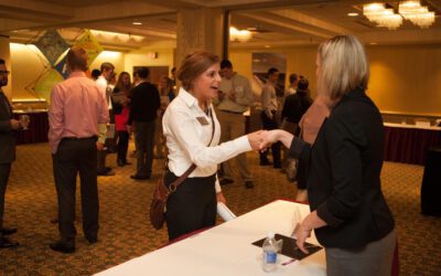 Trends in Hiring: What’s Working Now (Podcast #64)