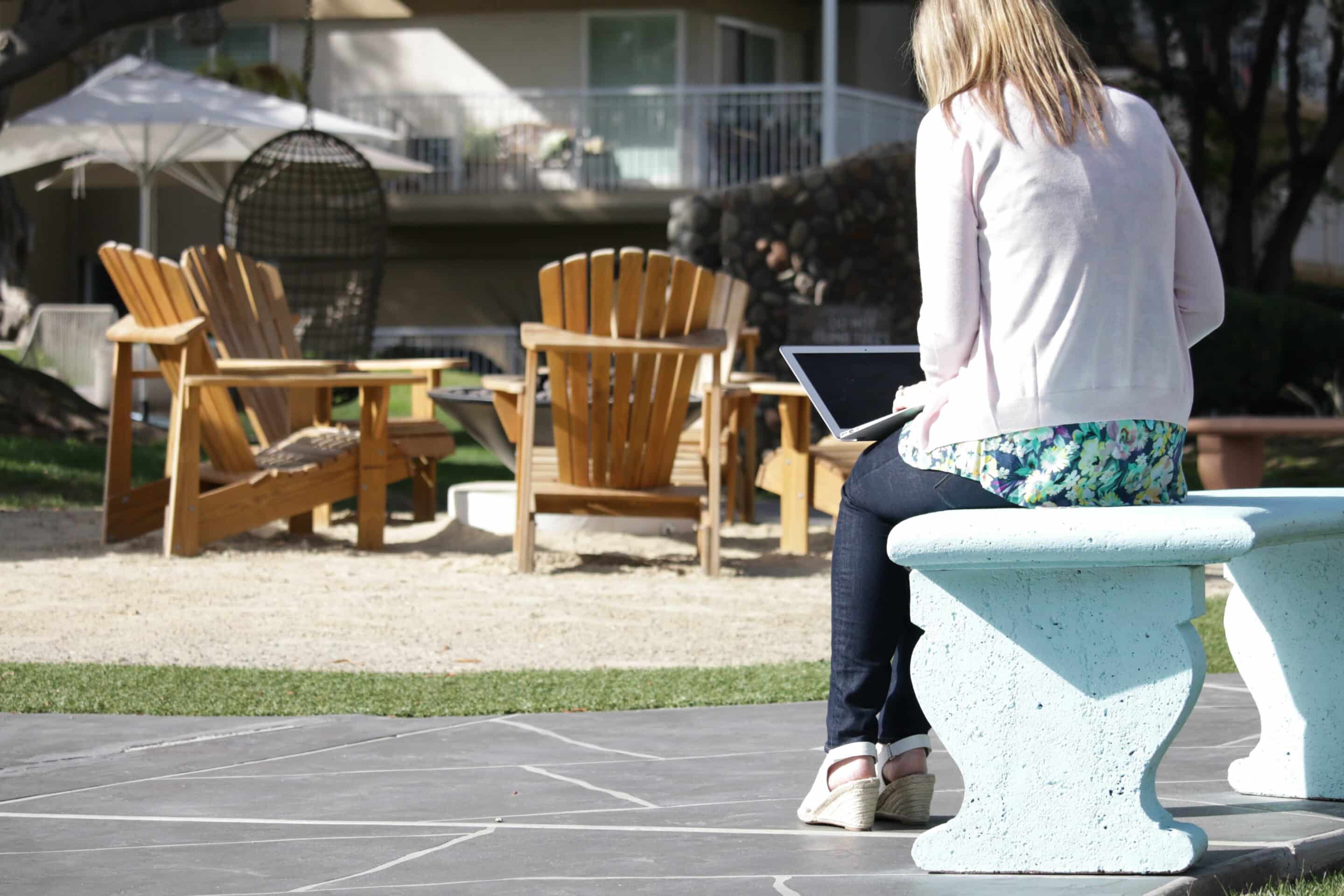 9 Social Media Tools to Enhance Your Content