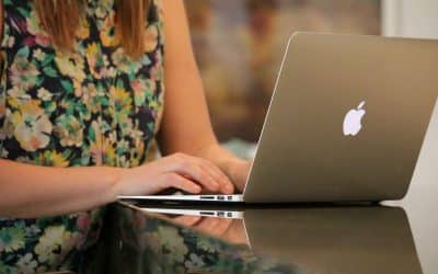 Best Websites to Job Search Online