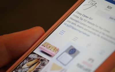 How to Schedule Instagram Posts in Advance