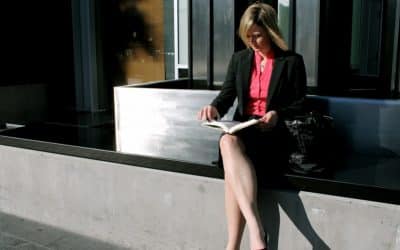 Get Promoted in 6 Simple Steps