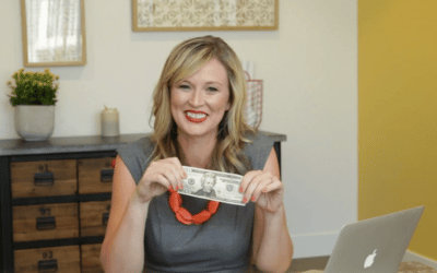 Our 8 Best Articles on How to Get Out of Debt