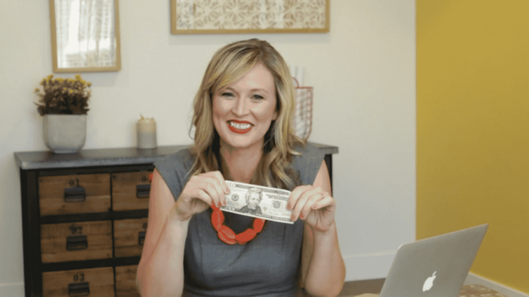 Money how to get out of debt pay