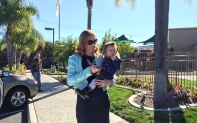 How to Find This Elusive Work-Life Balance