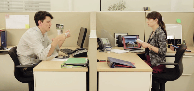 equal pay gender pay gap, equal pay