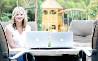 Girl Boss: Our 8 Best Articles on Starting Your Own Business