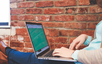 7 Ways to Land a Job With Twitter